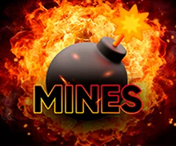 mines