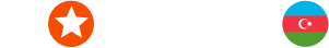 Mostbet